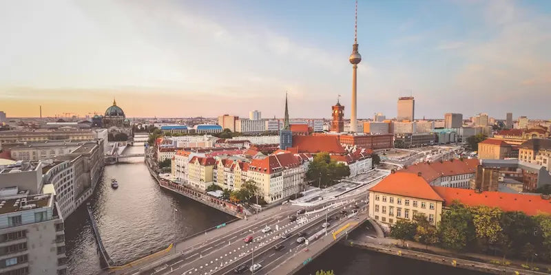 Allemagne