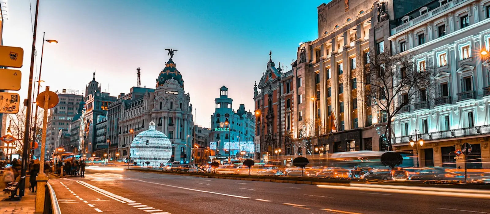 Aperçu de l’Espagne mettant en valeur culture vibrante, diversité régionale et héritage historique