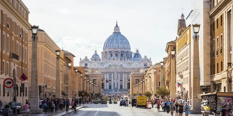 Italie