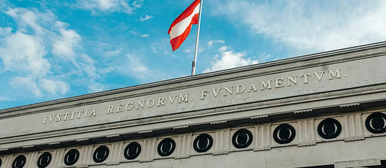 Culture autrichienne avec patrimoine et traditions