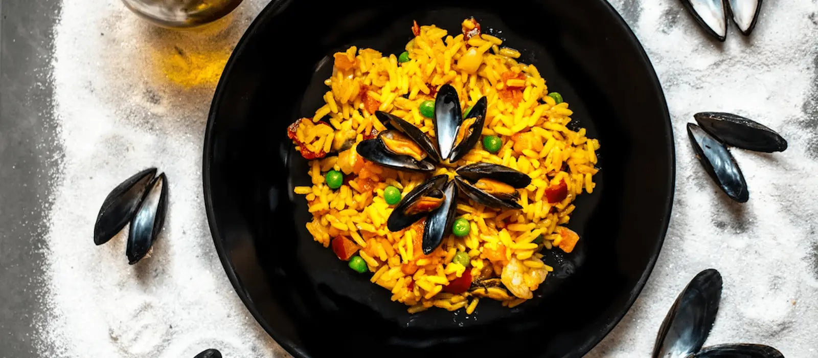 Cuisine espagnole illustrant diversité régionale, produits locaux et traditions culinaires