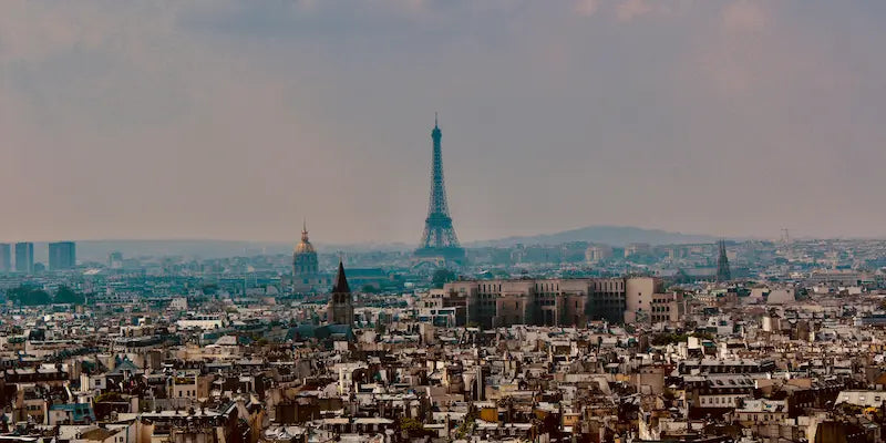 France