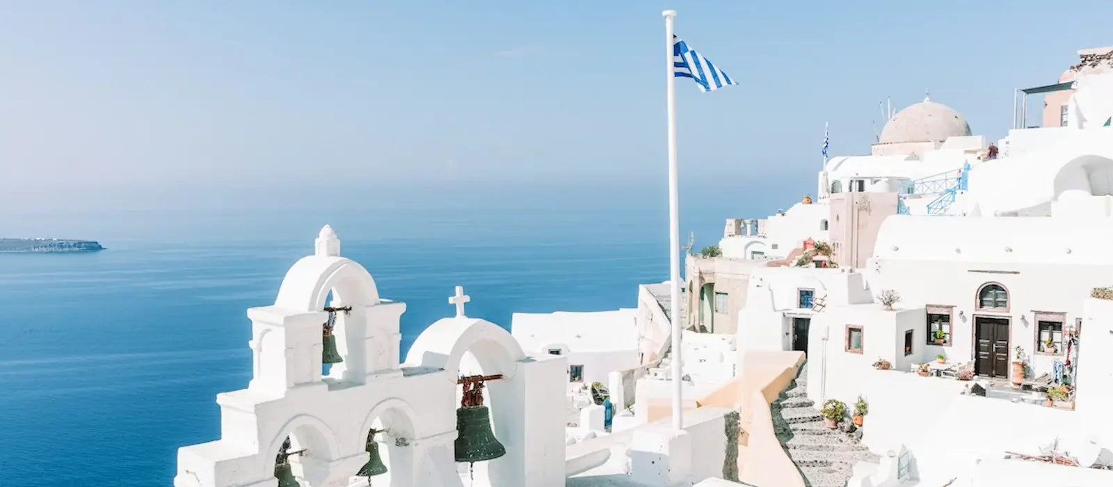 Culture grecque avec traditions et patrimoine