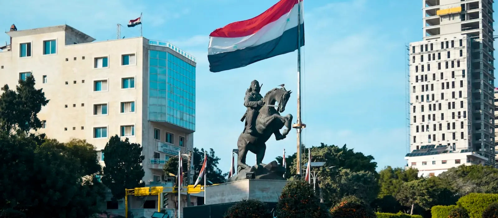 Culture des Pays-Bas avec patrimoine local