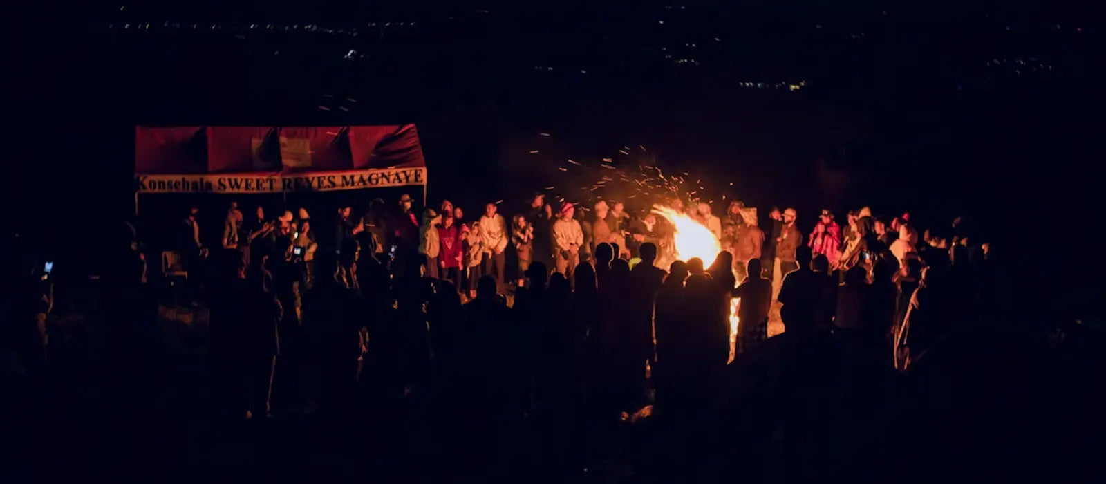 Traditions du Royaume-Uni illustrant le patrimoine historique, les coutumes locales et l’héritage culturel